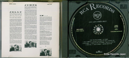 BVCJ-37073 disc