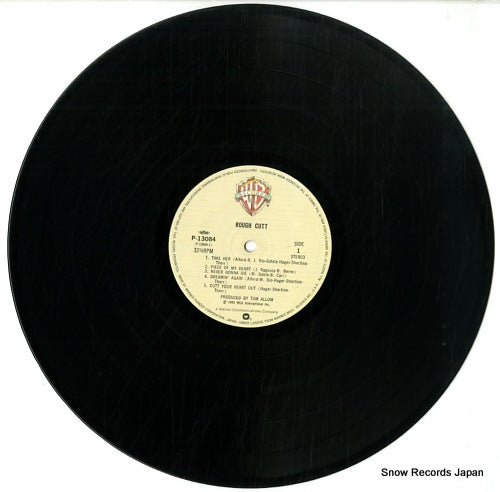 P-13084 disc