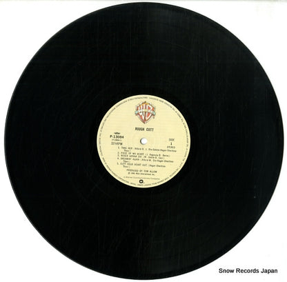 P-13084 disc