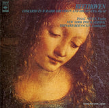 FCCA-37 front cover