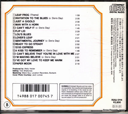 R28J-3114 back cover