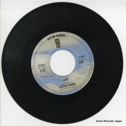 P-302Y disc