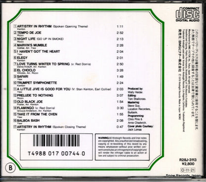 R28J-3113 back cover