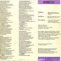 TH-1201 back cover
