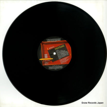 062-1700061 disc