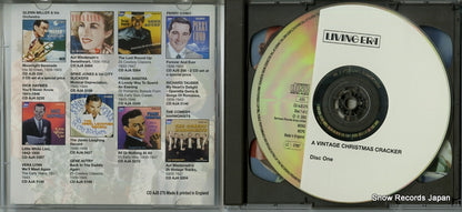 CDAJS275 disc