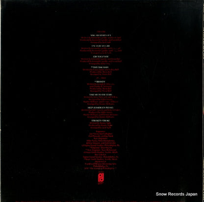 JZ35355 back cover