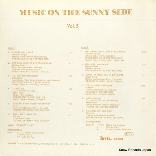 BRM33037 back cover