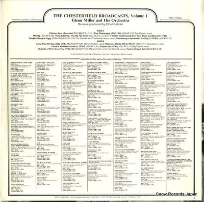 ANL1-1139(E) back cover