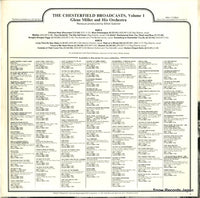 ANL1-1139(E) back cover