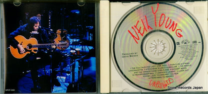 WPCP-5360 disc