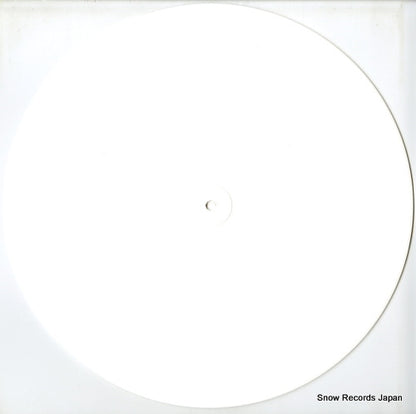 CL00449 disc