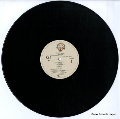 923686-1 disc