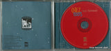 01005-82160-2 disc