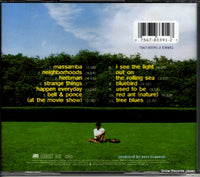 7567-83391-2 back cover