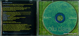 7567-83391-2 disc