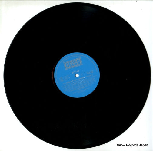 SPA294 disc