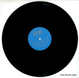 SPA294 disc