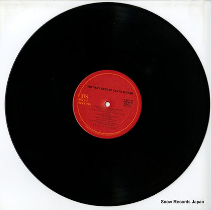 P15770 disc