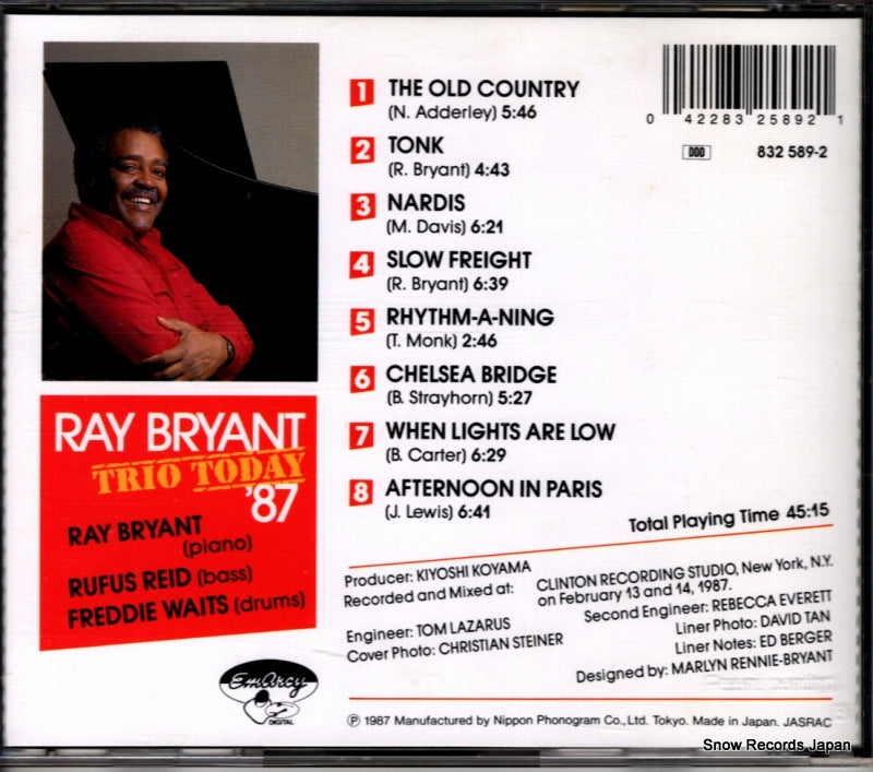 832589-2 back cover