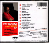 832589-2 back cover