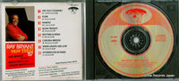 832589-2 disc