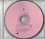 SRCL4841 disc