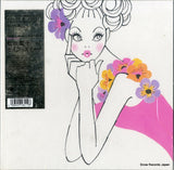 SRCL4841 front cover