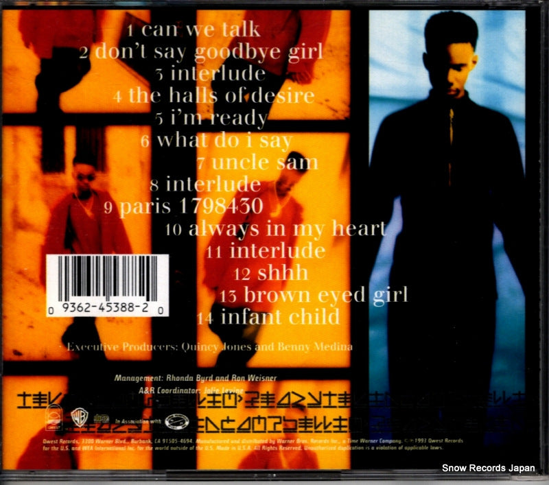 945388-2 back cover
