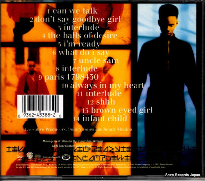 945388-2 back cover