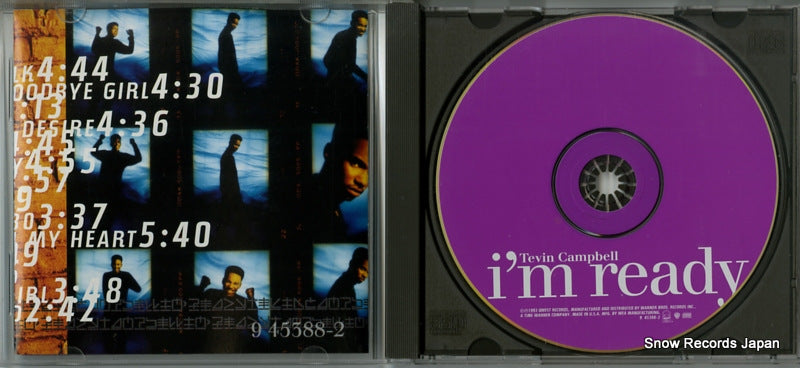 945388-2 disc