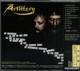 KICP733 back cover