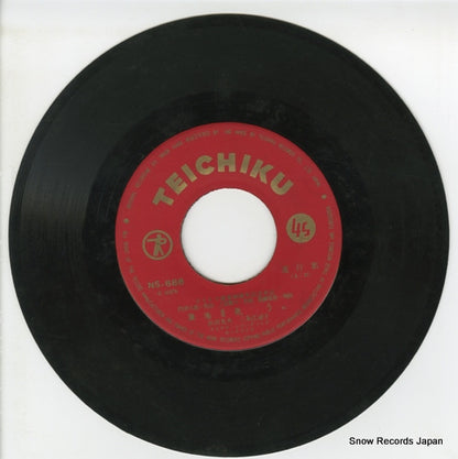 NS-688 disc