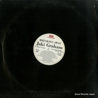 CTJT-6008 back cover