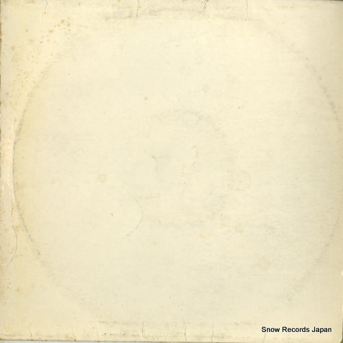 AVJD-1008 back cover