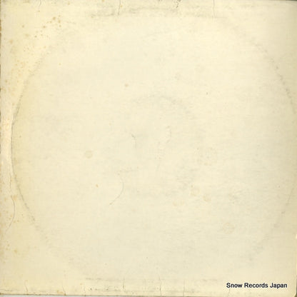 AVJD-1008 back cover