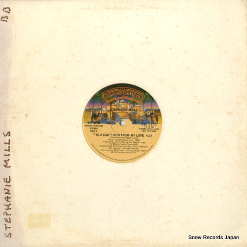 810337-1 back cover