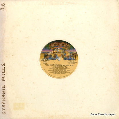 810337-1 back cover