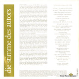 LPK6003 back cover