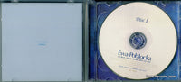 VICC-60217 disc
