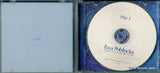 VICC-60217 disc