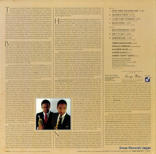 K26P6373 back cover