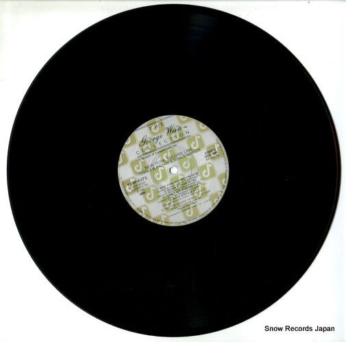 K26P6373 disc