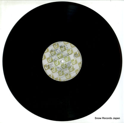 K26P6373 disc