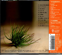 DLCR-07071 back cover