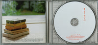 DLCR-07071 disc