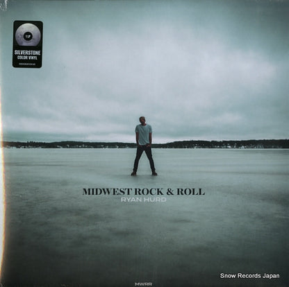 00843930124145 front cover