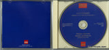 TOCE-14091 disc