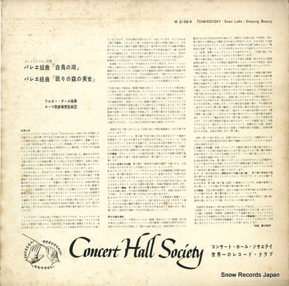 SM-2156A / M-2156 back cover