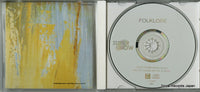 TOCP-51026 disc